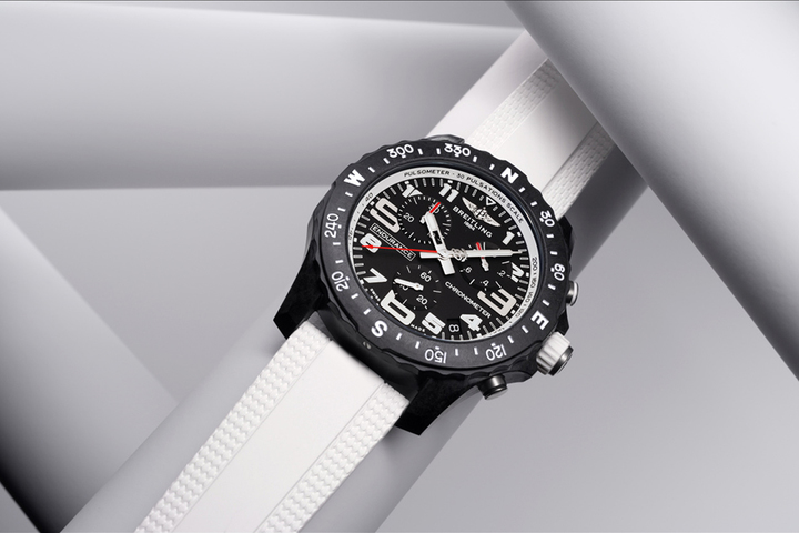 Breitling Endurance Pro Breitling Endurance Pro