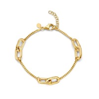 Juweel NAIOMY ARMBAND N4M58  Juweel NAIOMY ARMBAND N4M58