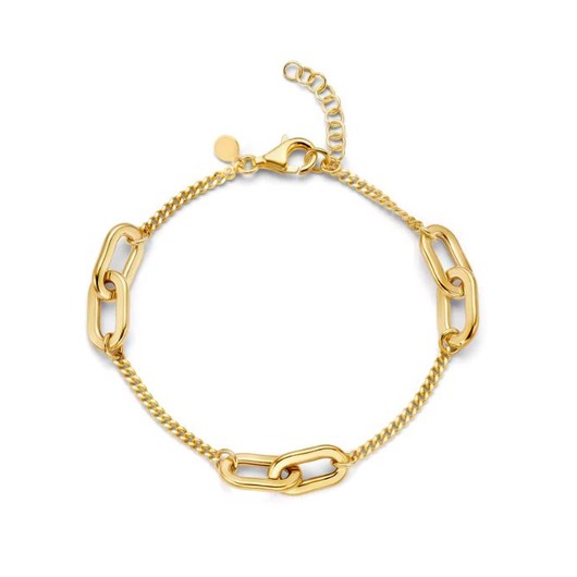 Juweel NAIOMY ARMBAND N4M58  Juweel NAIOMY ARMBAND N4M58