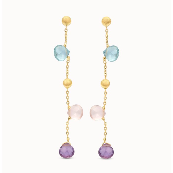 264444_01_Femme_Adoree_Oorslingers_18k_Geelgoud_Multicolor_06S0623_Juwelier_Clem_Vercammen.jpg