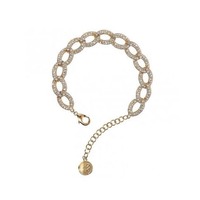 Juweel BRONZALLURE ARMBAND WSBZ02269Y.WR  Juweel BRONZALLURE ARMBAND WSBZ02269Y.WR