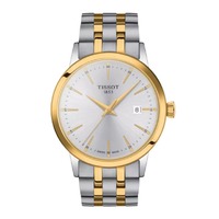 Horloge Tissot T-Classic Dream T129.410.22.031.00 Horloge Tissot T-Classic Dream T129.410.22.031.00