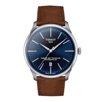 Horloge Tissot Chemin des Tourelles T139.407.16.041.00  Horloge Tissot Chemin des Tourelles T139.407.16.041.00