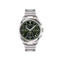 Horloge Tissot PR100 T150.417.11.091.00 Horloge Tissot PR100 T150.417.11.091.00