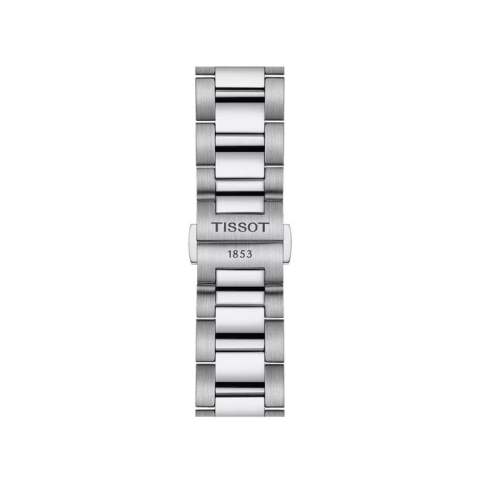 Horloge Tissot PR100 T150.417.11.041.00