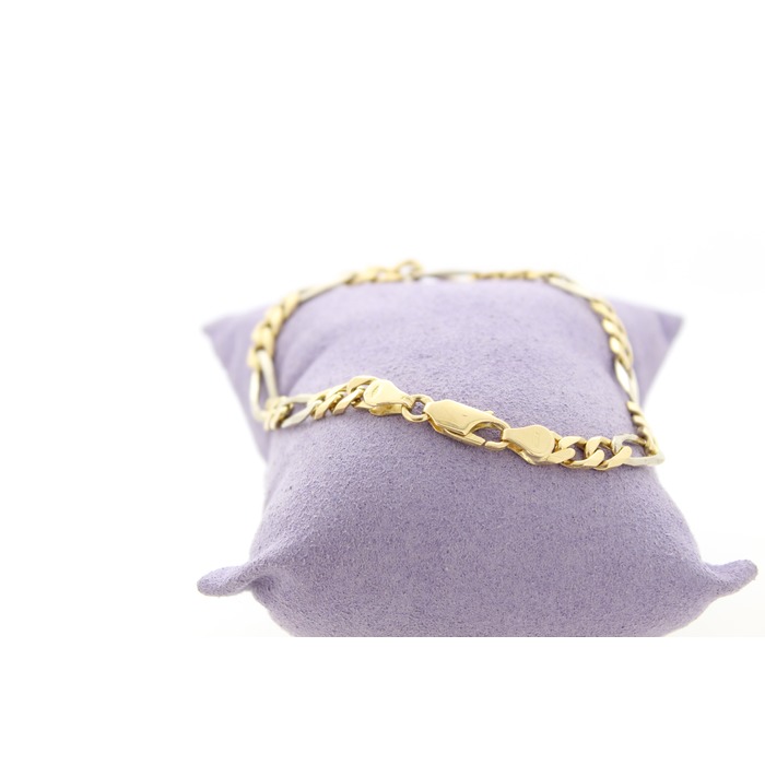 armband_Bicolorkleurig_Tweedehands_CV-2110_Juwelier_Clem_Vercammen-5.jpg