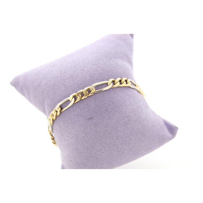 armband_Bicolorkleurig_Tweedehands_CV-2110_Juwelier_Clem_Vercammen-4.jpg