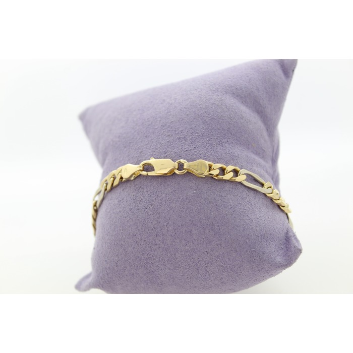 armband_Bicolorkleurig_Tweedehands_CV-2110_Juwelier_Clem_Vercammen-2.jpg