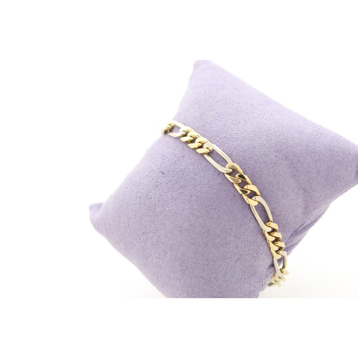 armband_Bicolorkleurig_Tweedehands_CV-2110_Juwelier_Clem_Vercammen-3.jpg