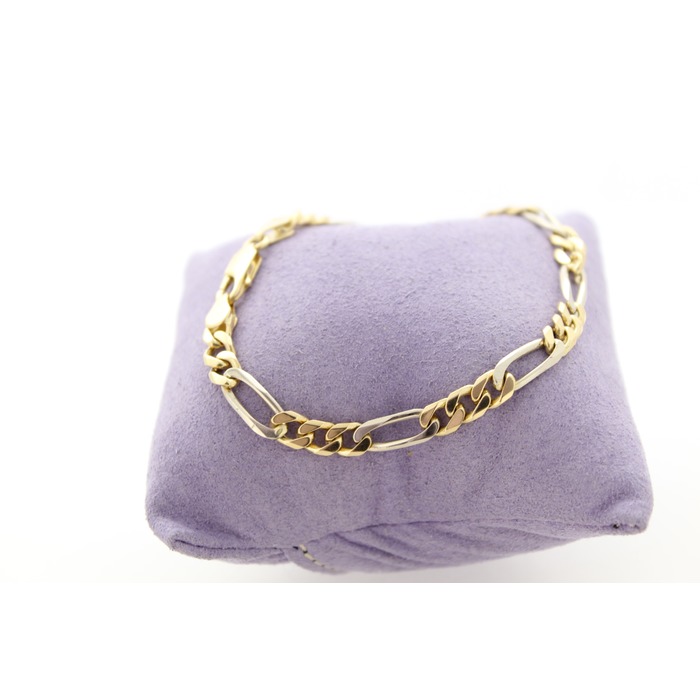 armband_Bicolorkleurig_Tweedehands_CV-2110_Juwelier_Clem_Vercammen-6.jpg