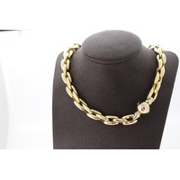 Pre Owned juwelen bij Clem Vercammen