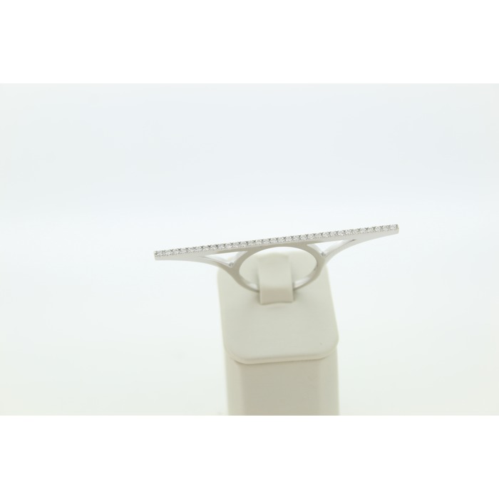 Ring_Witgoud_Tweedehands_83969-2112_Juwelier_Clem_Vercammen-3.jpg