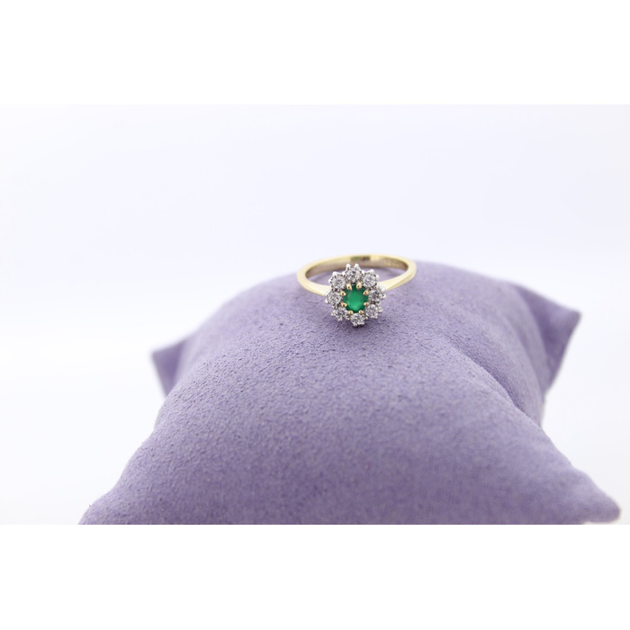Ring_Bicolor_Smaragd_Tweedehands_CV-2113_Juwelier_Clem_Vercammen-7.jpg