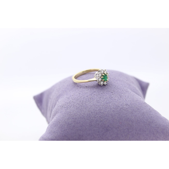 Ring_Bicolor_Smaragd_Tweedehands_CV-2113_Juwelier_Clem_Vercammen-8.jpg