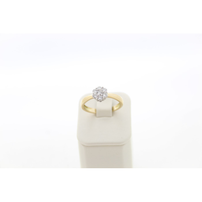Ring_Bicolor_Briljanten_Tweedehands_CV-2114_Juwelier_Clem_Vercammen-4.jpg