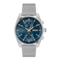 Horloge HUGO BOSS 1514149  Horloge HUGO BOSS 1514149