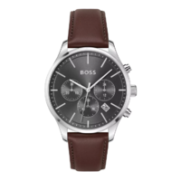 Horloge HUGO BOSS AVERY 1514155 Horloge HUGO BOSS AVERY 1514155