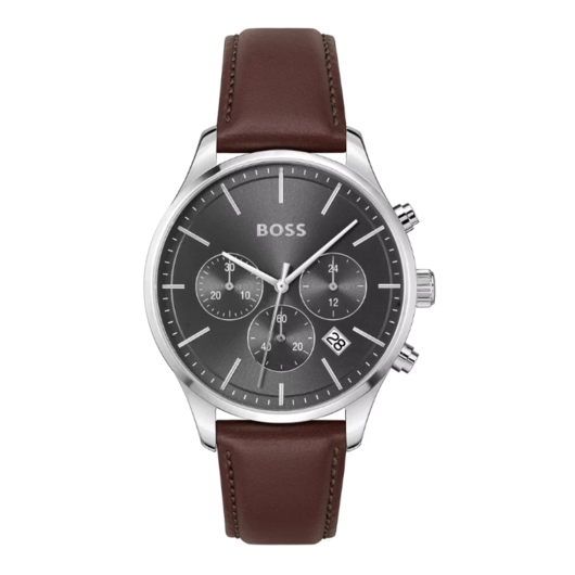 Horloge HUGO BOSS AVERY 1514155 Horloge HUGO BOSS AVERY 1514155
