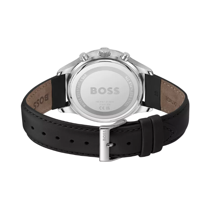 263909_01_Hugo_Boss_Avery_1514156_Juwelier_Clem_Vercammen-2.png