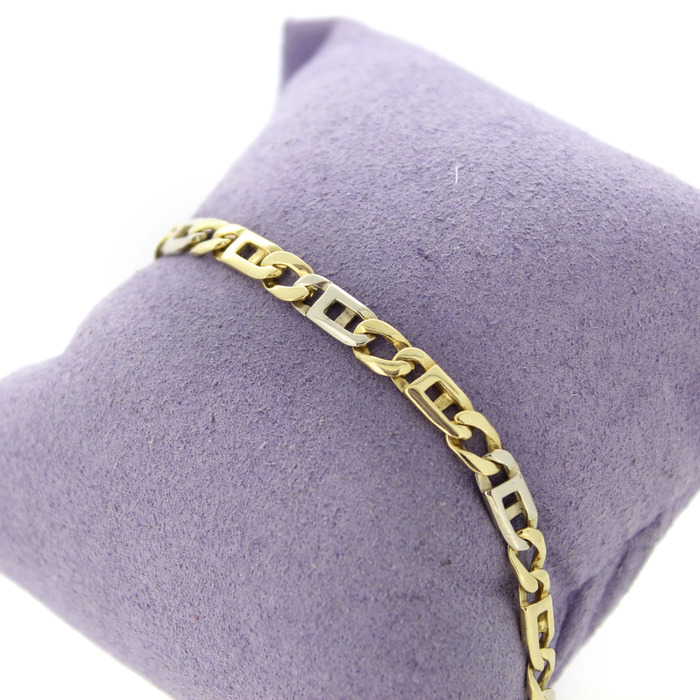 Armband_Bicolor_18k_Tweedehands_CV-2129_Juwelier_Clem_Vercammen-2.jpg