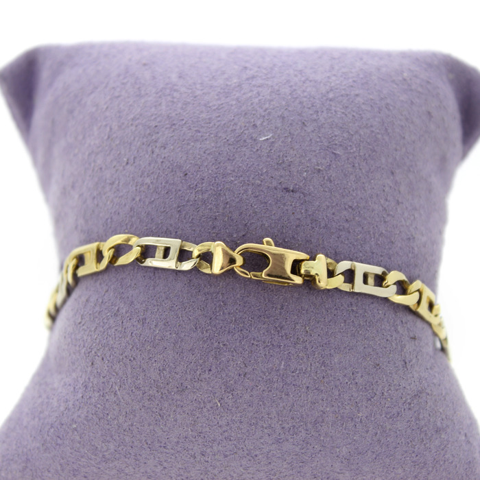 Armband_Bicolor_18k_Tweedehands_CV-2129_Juwelier_Clem_Vercammen-4.jpg