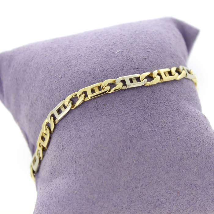 Armband_Bicolor_18k_Tweedehands_CV-2129_Juwelier_Clem_Vercammen-3.jpg