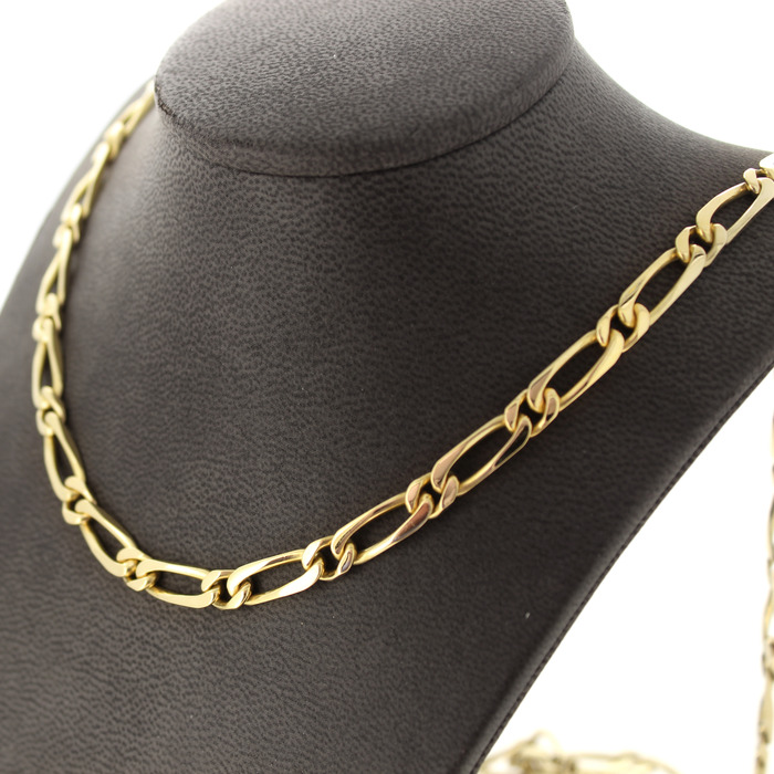 Collier_Geelgoud_Tweedehands_CV-2126_Juwelier_Clem_Vercammen-3.jpg