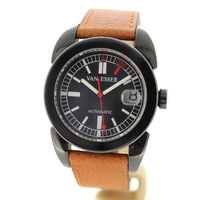 Horloge Van Esser A One Automatic Limited A1-3801-377-ST '83206-871-TWDH' Horloge Van Esser A One Automatic Limited A1-3801-377-ST '83206-871-TWDH'