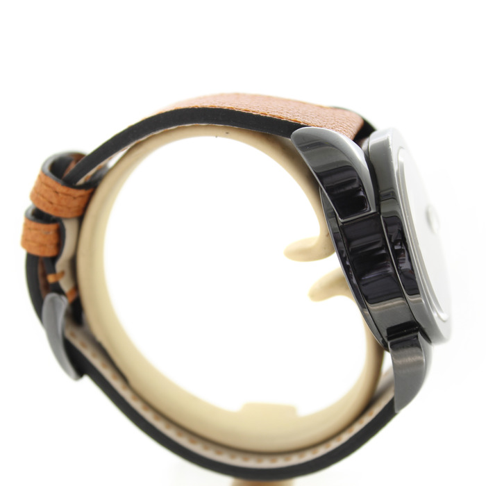 Van esser horloge tweedehands best sale