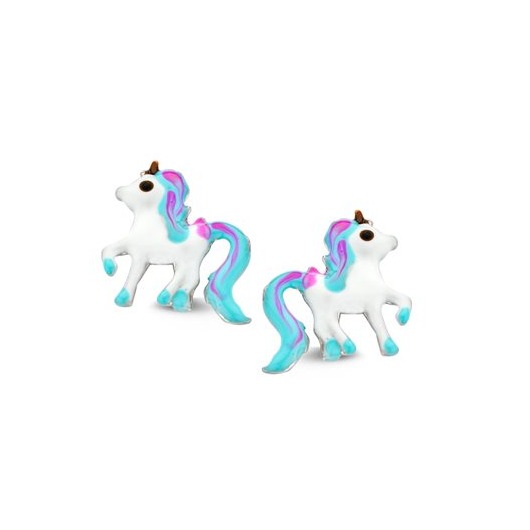 Juweel NONA Mini-Me - Oorbellen 92476 Juweel NONA Mini-Me - Oorbellen 92476