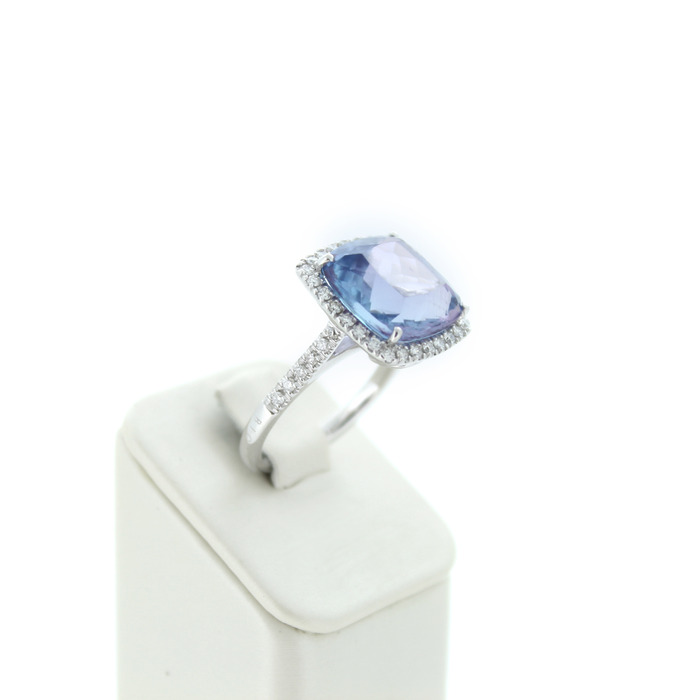 Ring_Topaas_Briljant_Tweedehands_83670-2081_Juwelier_Clem_Vercammen-5.jpg