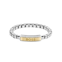 Juweel HUGO BOSS ARMBAND 1580597 Juweel HUGO BOSS ARMBAND 1580597