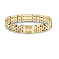 Juweel HUGO BOSS ARMBAND 1580645 Juweel HUGO BOSS ARMBAND 1580645