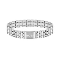 Juweel HUGO BOSS ARMBAND 1580644 Juweel HUGO BOSS ARMBAND 1580644