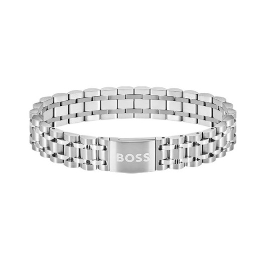 Juweel HUGO BOSS ARMBAND 1580644 Juweel HUGO BOSS ARMBAND 1580644