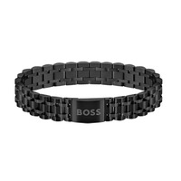 Juweel HUGO BOSS ARMBAND 1580646 Juweel HUGO BOSS ARMBAND 1580646