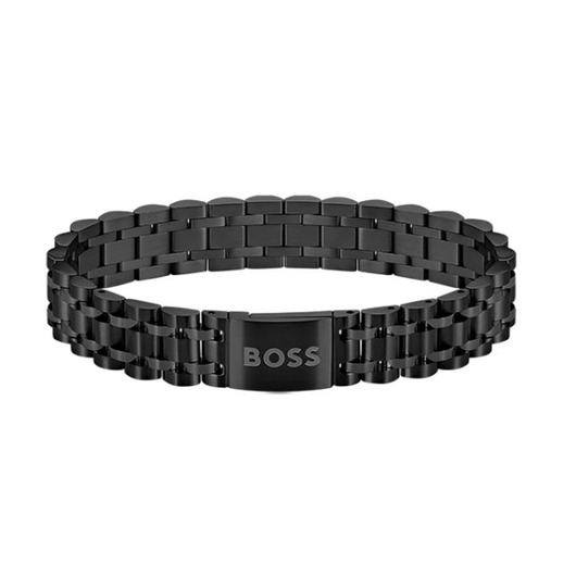 Juweel HUGO BOSS ARMBAND 1580646 Juweel HUGO BOSS ARMBAND 1580646