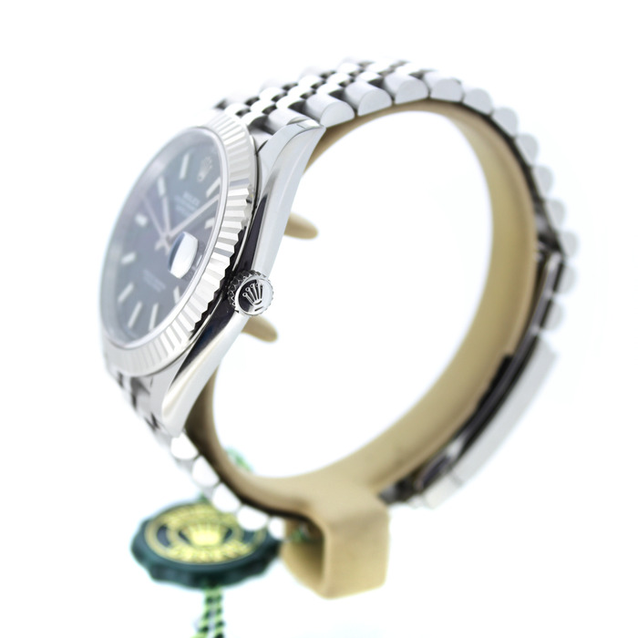 Rolex_Oyster_Perpetual_Datejust_41_126334_Tweedehands_84650_Juwelier_Clem_Vercammen-5.jpg