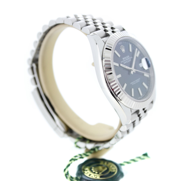 Rolex_Oyster_Perpetual_Datejust_41_126334_Tweedehands_84650_Juwelier_Clem_Vercammen-8.jpg