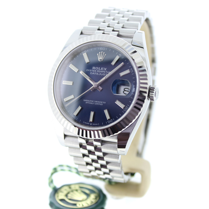 Rolex_Oyster_Perpetual_Datejust_41_126334_Tweedehands_84650_Juwelier_Clem_Vercammen-3.jpg