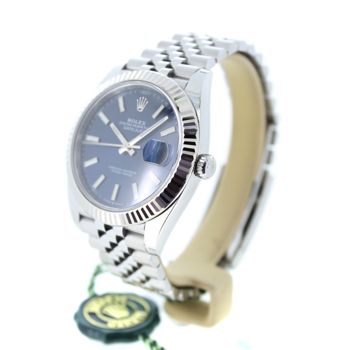 Rolex_Oyster_Perpetual_Datejust_41_126334_Tweedehands_84650_Juwelier_Clem_Vercammen-4.jpg
