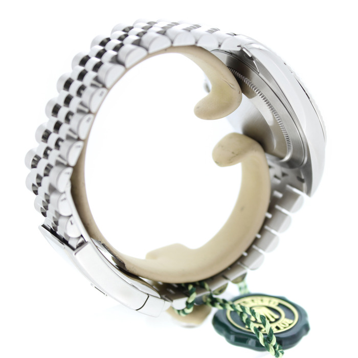 Rolex_Oyster_Perpetual_Datejust_41_126334_Tweedehands_84650_Juwelier_Clem_Vercammen-9.jpg