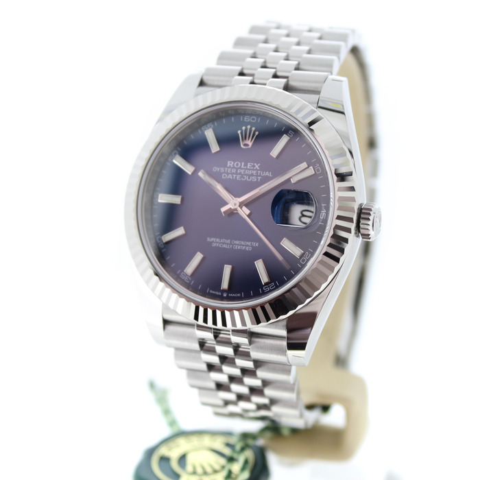 Rolex_Oyster_Perpetual_Datejust_41_126334_Tweedehands_84650_Juwelier_Clem_Vercammen-12.jpg