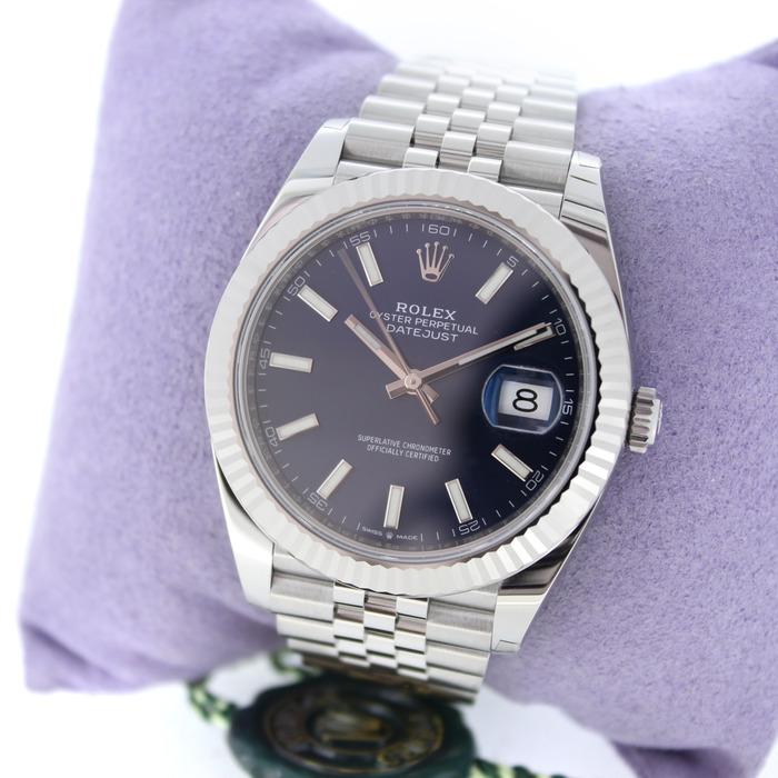 Rolex_Oyster_Perpetual_Datejust_41_126334_Tweedehands_84650_Juwelier_Clem_Vercammen13.jpg