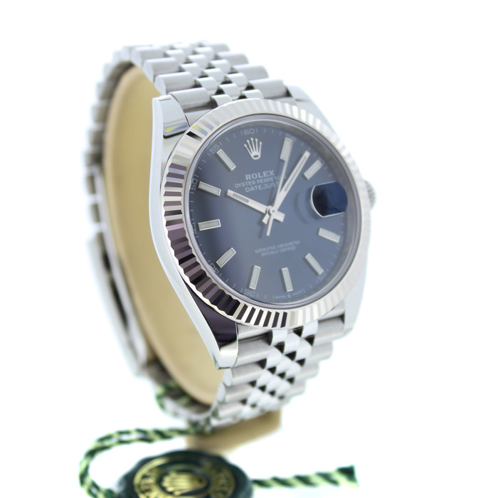 Rolex_Oyster_Perpetual_Datejust_41_126334_Tweedehands_84650_Juwelier_Clem_Vercammen-7.jpg