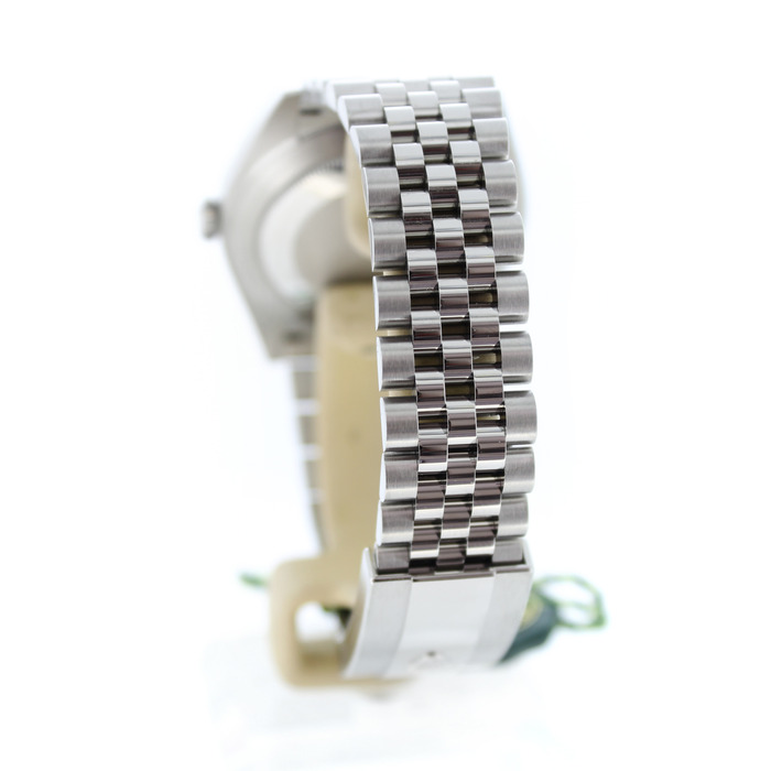 Rolex_Oyster_Perpetual_Datejust_41_126334_Tweedehands_84650_Juwelier_Clem_Vercammen-10.jpg