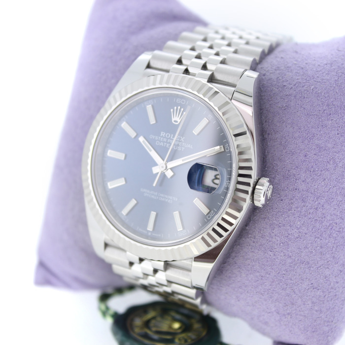 Rolex_Oyster_Perpetual_Datejust_41_126334_Tweedehands_84650_Juwelier_Clem_Vercammen-14.jpg