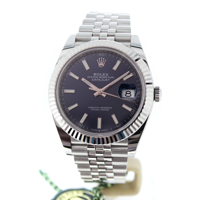 Rolex_Oyster_Perpetual_Datejust_41_126334_Tweedehands_84650_Juwelier_Clem_Vercammen-11.jpg