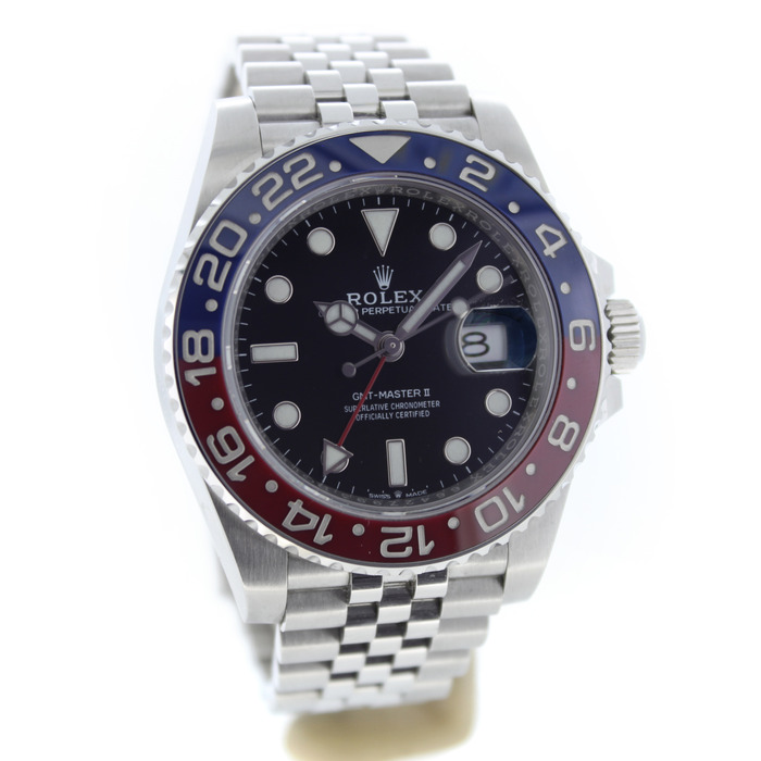 Rolex_Oyster_Perpetual_GMT-Master_12671_Tweedehands_84651-896_Juwelier_Clem_Vercammen-4.jpg