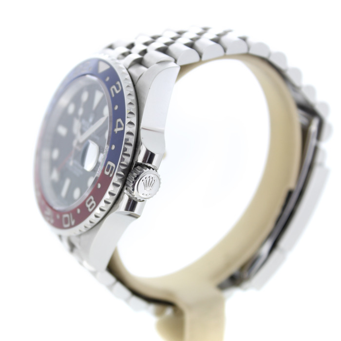 Rolex_Oyster_Perpetual_GMT-Master_12671_Tweedehands_84651-896_Juwelier_Clem_Vercammen-3.jpg